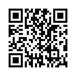 VI-21Y-EY-S QRCode