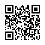 VI-21Y-IU-F2 QRCode