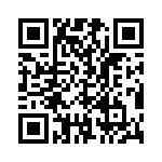 VI-21Y-IX-F2 QRCode