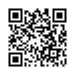 VI-21Y-IY-F1 QRCode