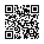 VI-21Y-IY-F4 QRCode