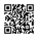 VI-21Y-MU-F3 QRCode