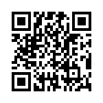 VI-21Y-MV-F1 QRCode