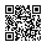 VI-21Y-MX QRCode