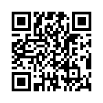 VI-21Z-EV-F1 QRCode