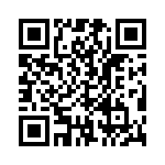 VI-21Z-EV-S QRCode