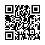 VI-21Z-EW-F2 QRCode