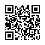 VI-21Z-EX-F4 QRCode