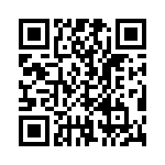 VI-21Z-IU-S QRCode