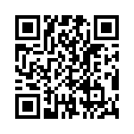 VI-21Z-IV-F3 QRCode