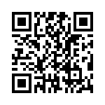 VI-21Z-IW-S QRCode