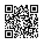 VI-21Z-IX-F1 QRCode