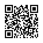 VI-21Z-IX-F2 QRCode