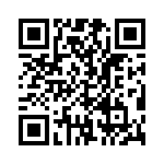 VI-21Z-IX-S QRCode