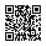 VI-21Z-IY QRCode