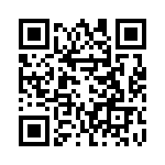 VI-21Z-MV-B1 QRCode