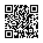 VI-21Z-MV-F2 QRCode