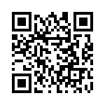 VI-21Z-MV-F3 QRCode