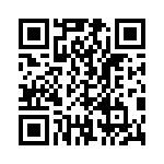 VI-21Z-MV QRCode