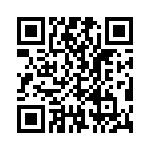 VI-21Z-MY-S QRCode