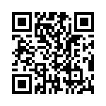 VI-220-CX-B1 QRCode