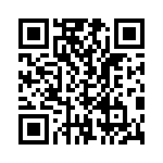 VI-220-CY QRCode