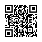 VI-220-EW-B1 QRCode