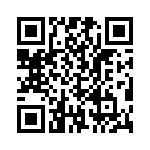 VI-220-EW-S QRCode