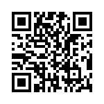 VI-220-EX-F1 QRCode