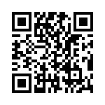 VI-220-EY-B1 QRCode