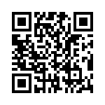 VI-220-IX-B1 QRCode