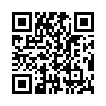 VI-220-IY-F1 QRCode