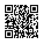 VI-220-MW-S QRCode