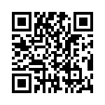 VI-220-MY-F1 QRCode