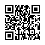 VI-220-MY-F2 QRCode