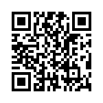 VI-220-MY-S QRCode