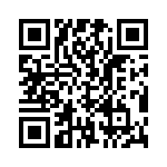 VI-221-CW-F2 QRCode