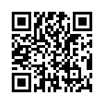 VI-221-CW-F3 QRCode