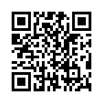 VI-221-EX-S QRCode