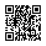 VI-221-EY-B1 QRCode