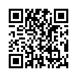 VI-221-EY-F3 QRCode