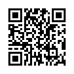 VI-221-IX-F4 QRCode