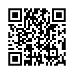 VI-221-IY-F3 QRCode