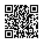 VI-221-MW-F3 QRCode