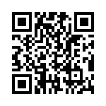 VI-221-MX-F3 QRCode