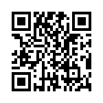 VI-221-MY-F2 QRCode