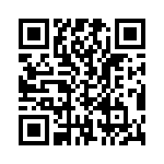 VI-222-CW-B1 QRCode