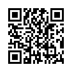 VI-222-CW-F4 QRCode