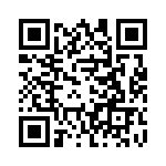 VI-222-CX-F4 QRCode