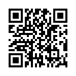 VI-222-EW-B1 QRCode